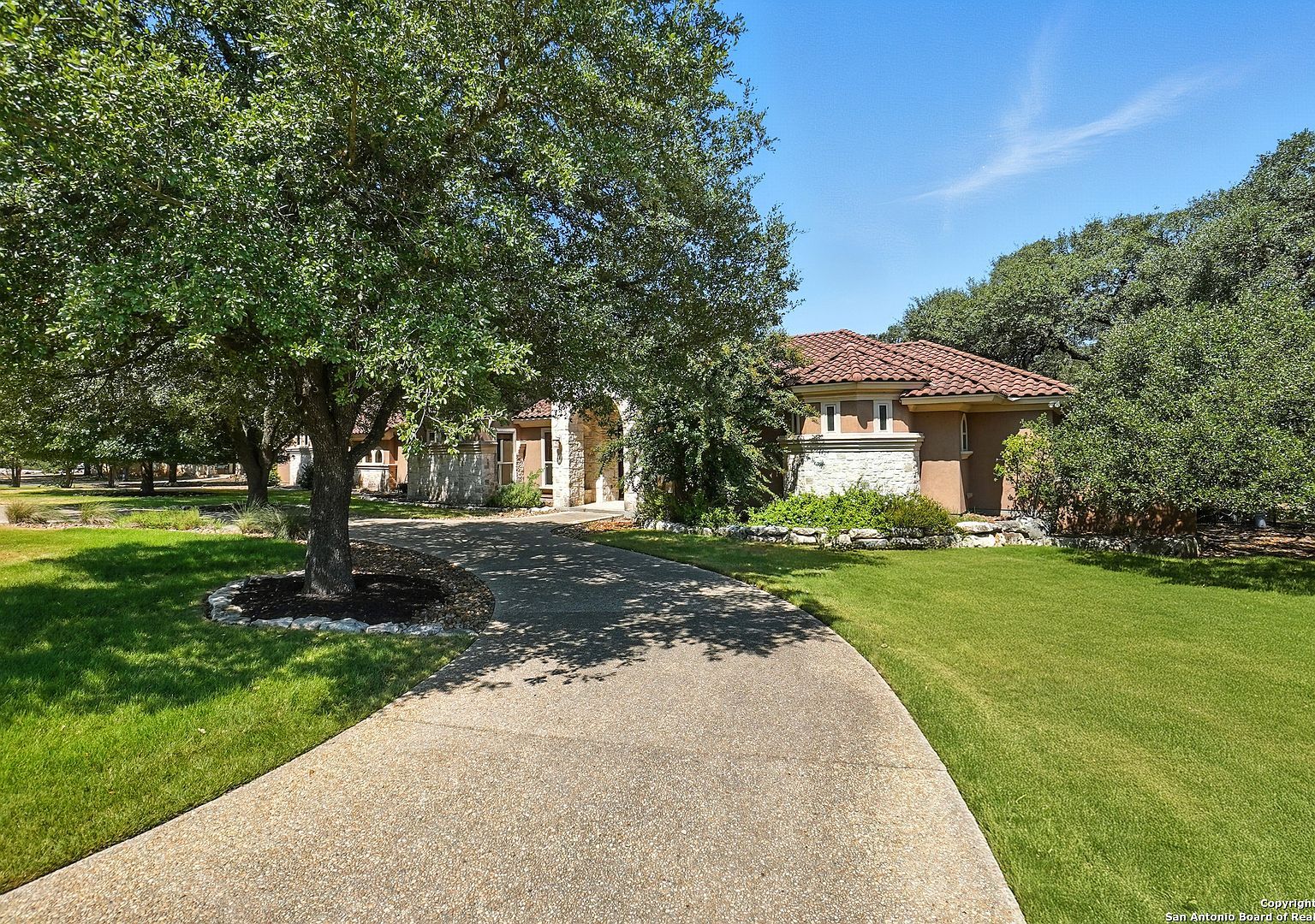 7607 Sky Loop San Antonio, TX 78266 - Thumbnail 5