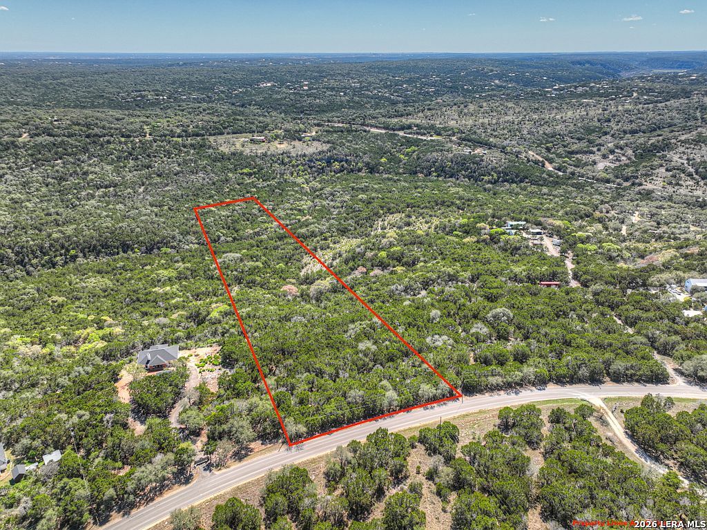 531 Eden Ranch Dr #322 Canyon Lake, TX 78133 - Thumbnail 5