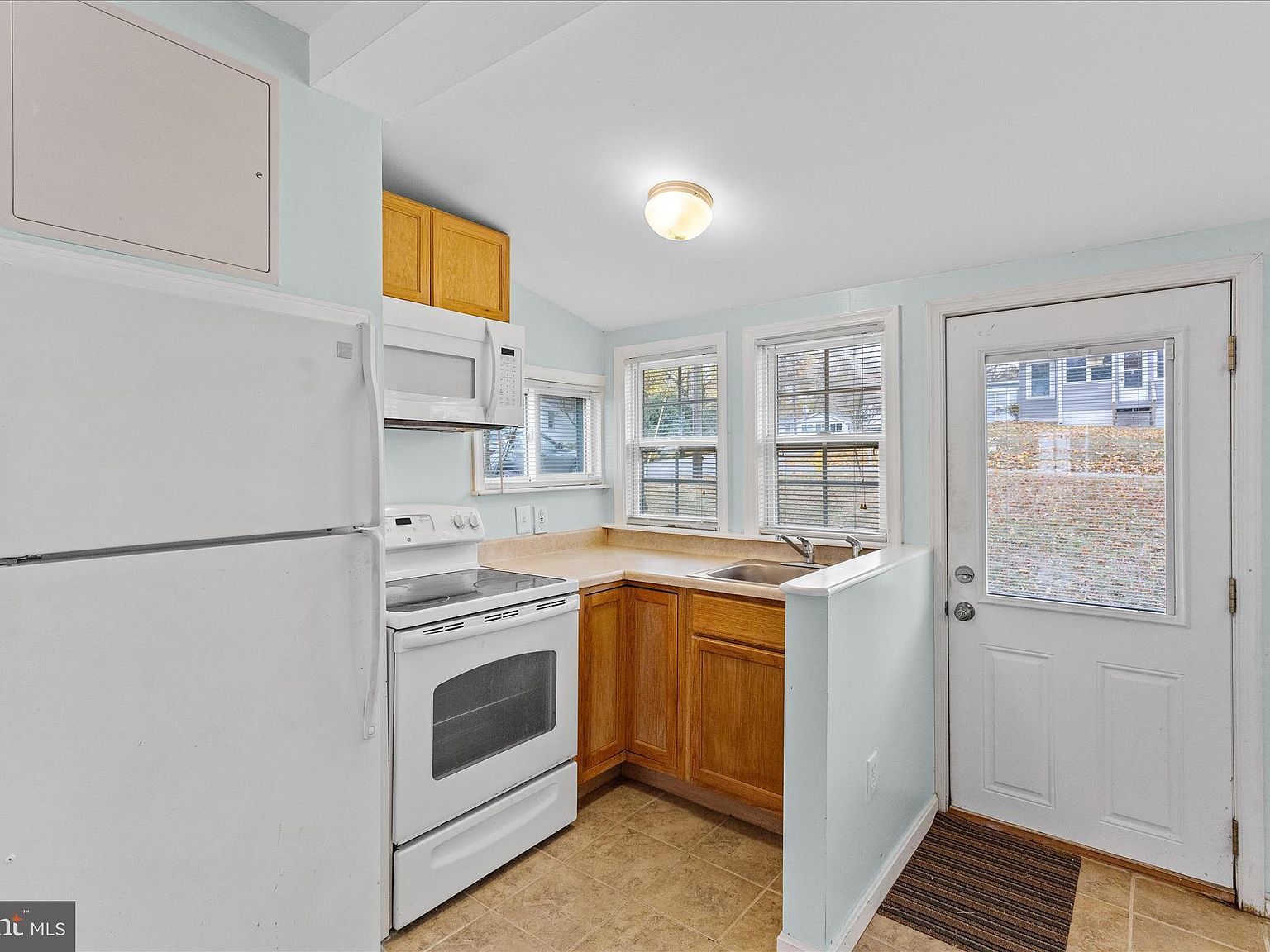 161 Chesapeake Ave Prince Frederick, MD 20678 - Thumbnail 5