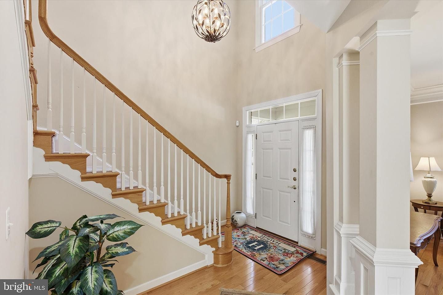 712 Coybay Dr Annapolis, MD 21401 - Thumbnail 5