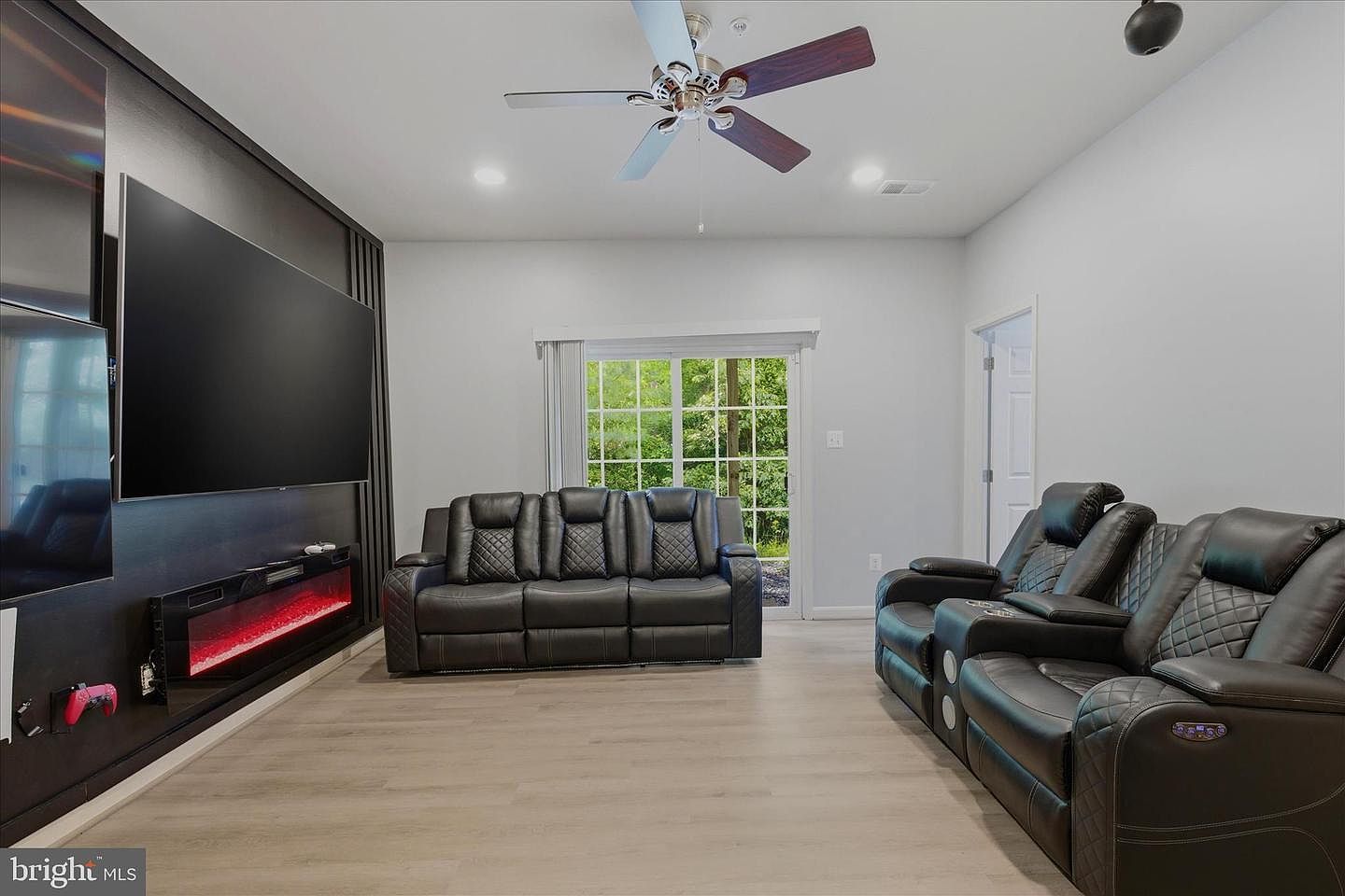 44313 Ocelot Way California, MD 20619 - Thumbnail 5
