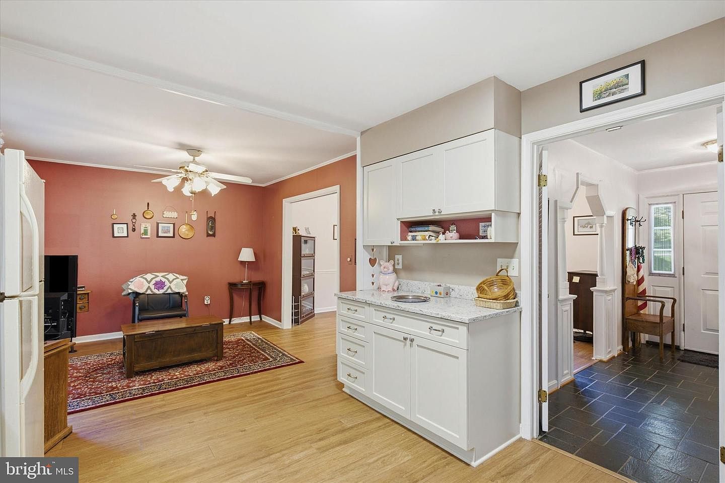 9810 Golden Russet Dr Dunkirk, MD 20754 - Thumbnail 5