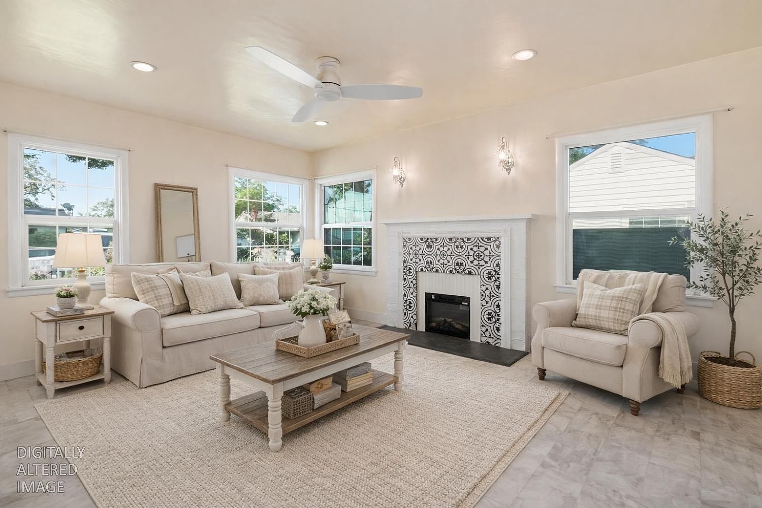 2121 Juliesse Ave Sacramento, CA 95821 - Thumbnail 5