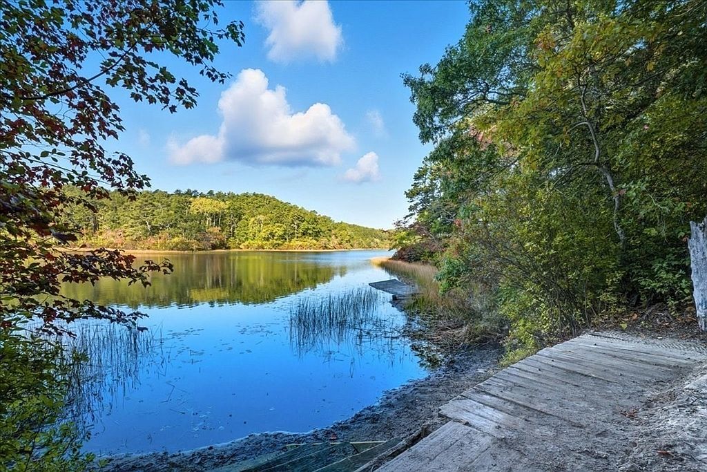 100 Little Herring Pond Rd Plymouth, MA 02360 - Thumbnail 5