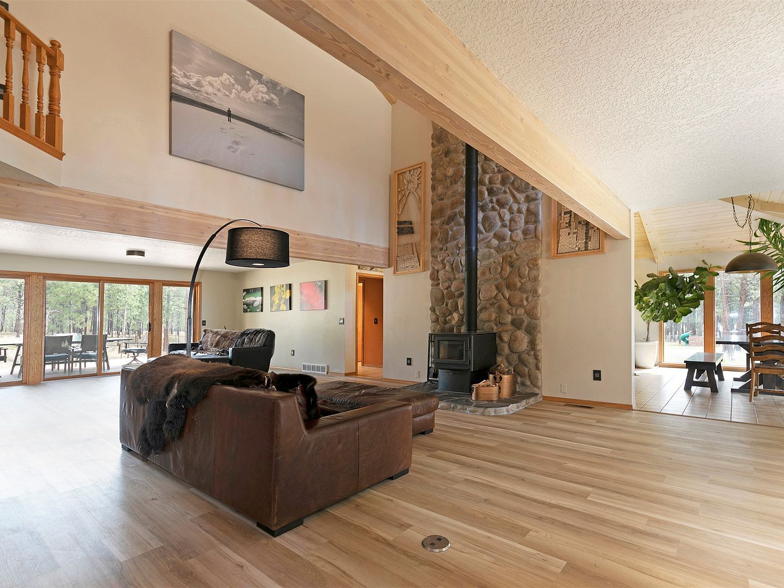 29100 Camp Run Rd Bonner, MT 59823 - Thumbnail 5