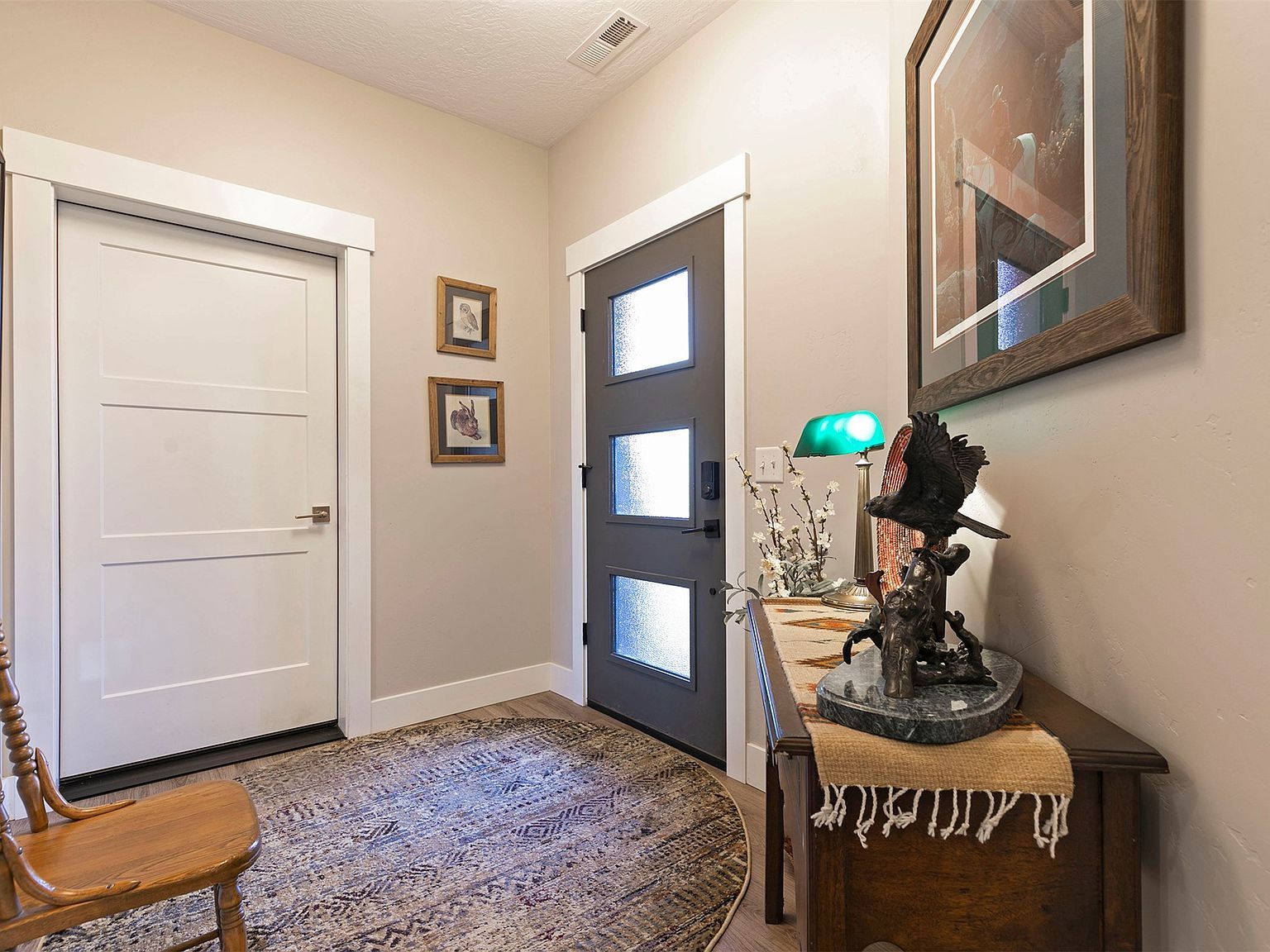 2770 Hamilton Way #B Missoula, MT 59804 - Thumbnail 5