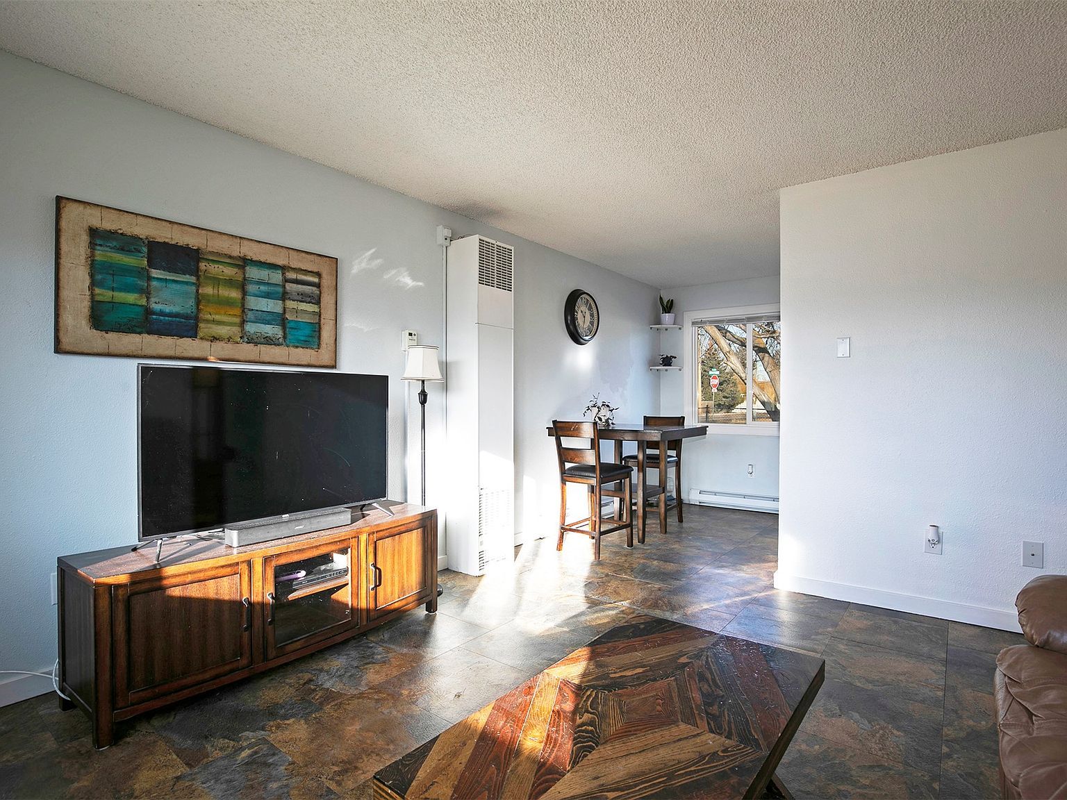 2117 Wyoming St Missoula, MT 59801 - Thumbnail 5