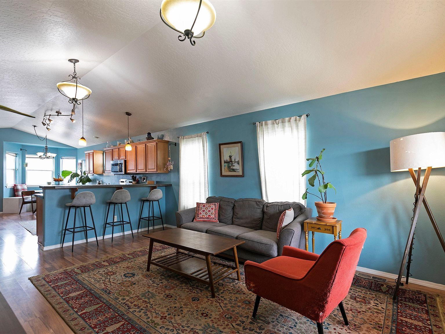 2425 Snaffle Bit Way Missoula, MT 59808 - Thumbnail 5