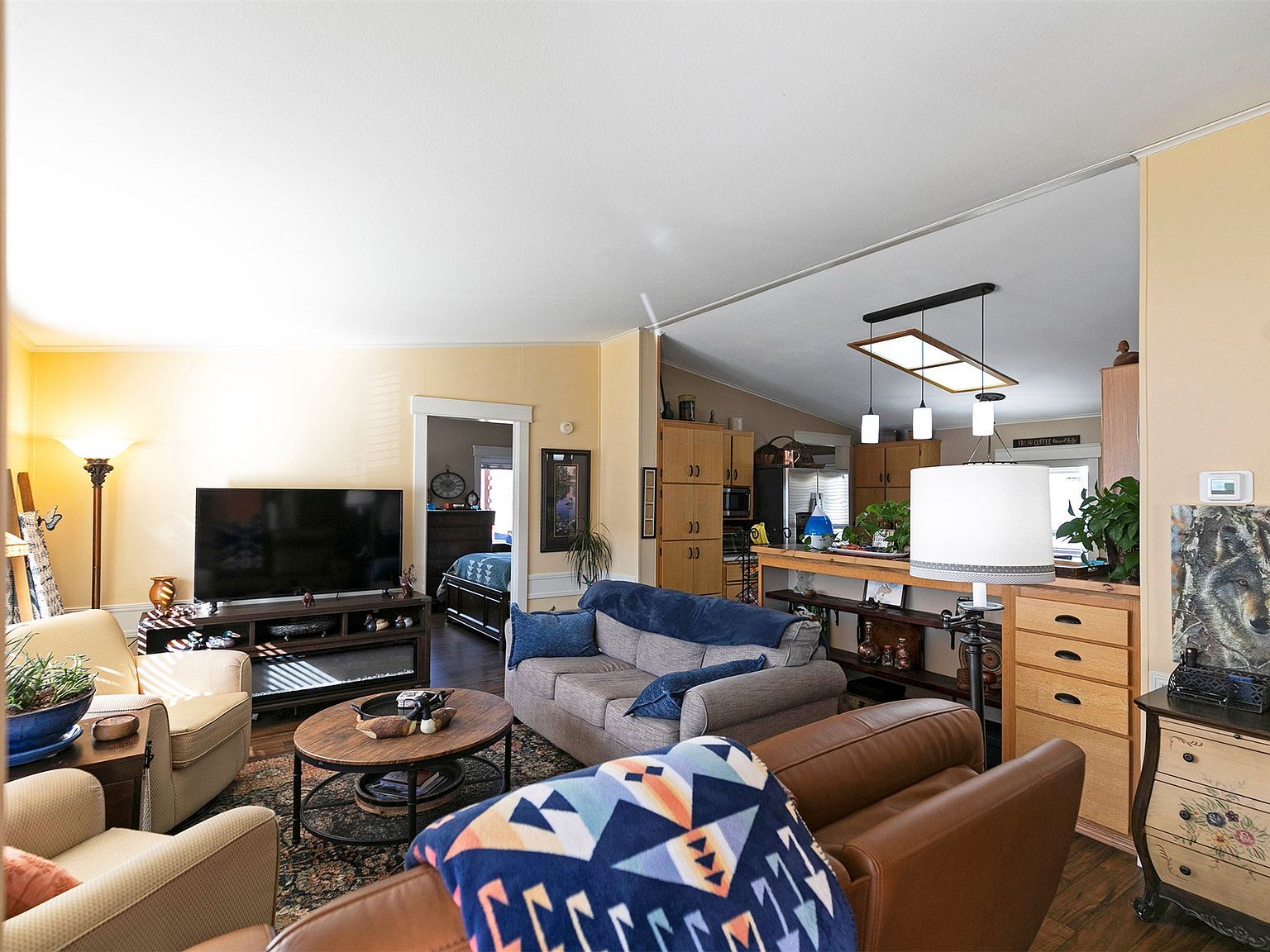 6020 Pelkey Dr Missoula, MT 59808 - Thumbnail 5