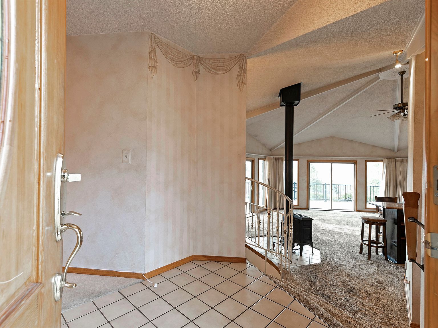 106 Terrace Way Missoula, MT 59803 - Thumbnail 5