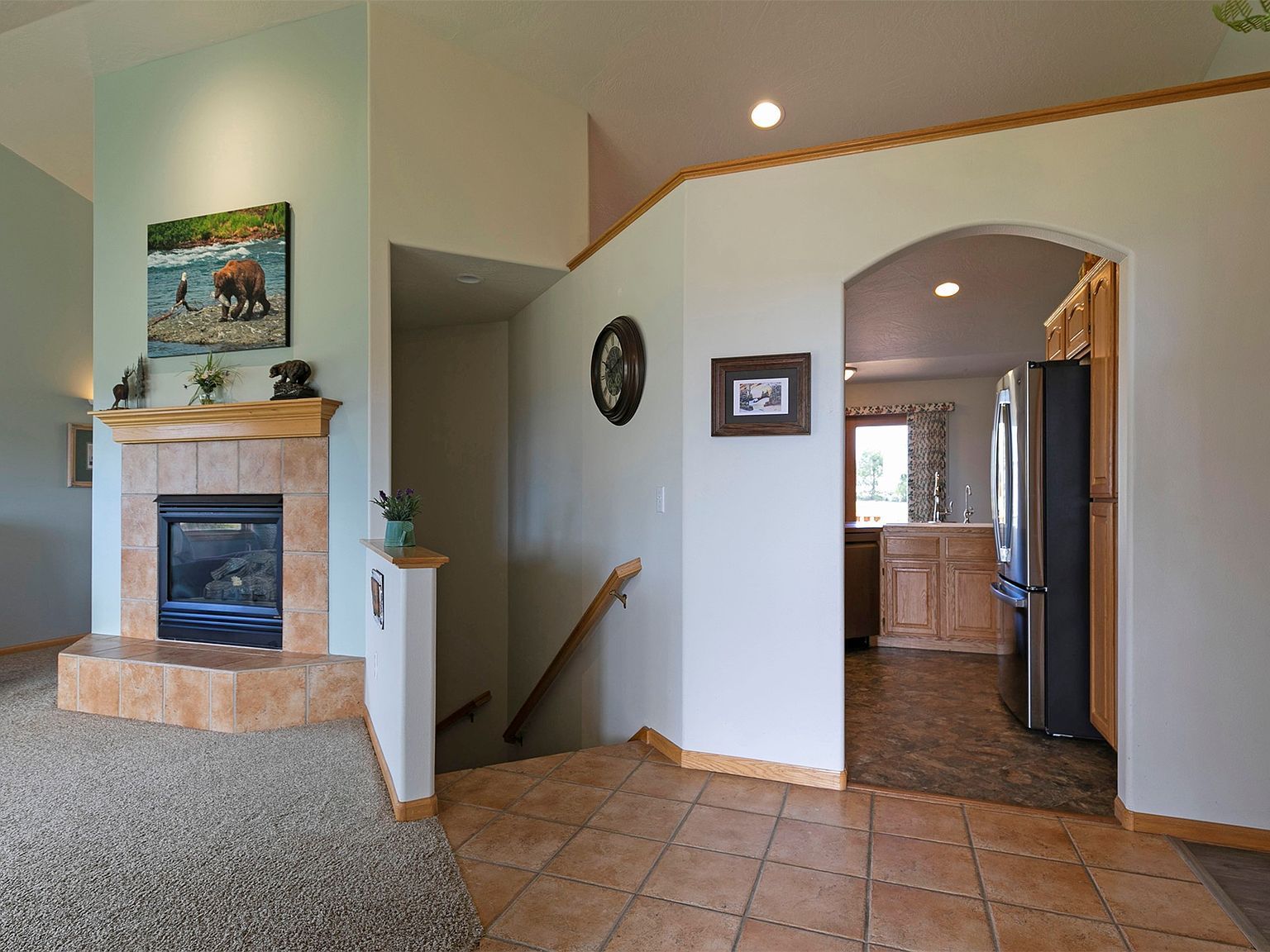 5445 Wildlife Way Florence, MT 59833 - Thumbnail 5