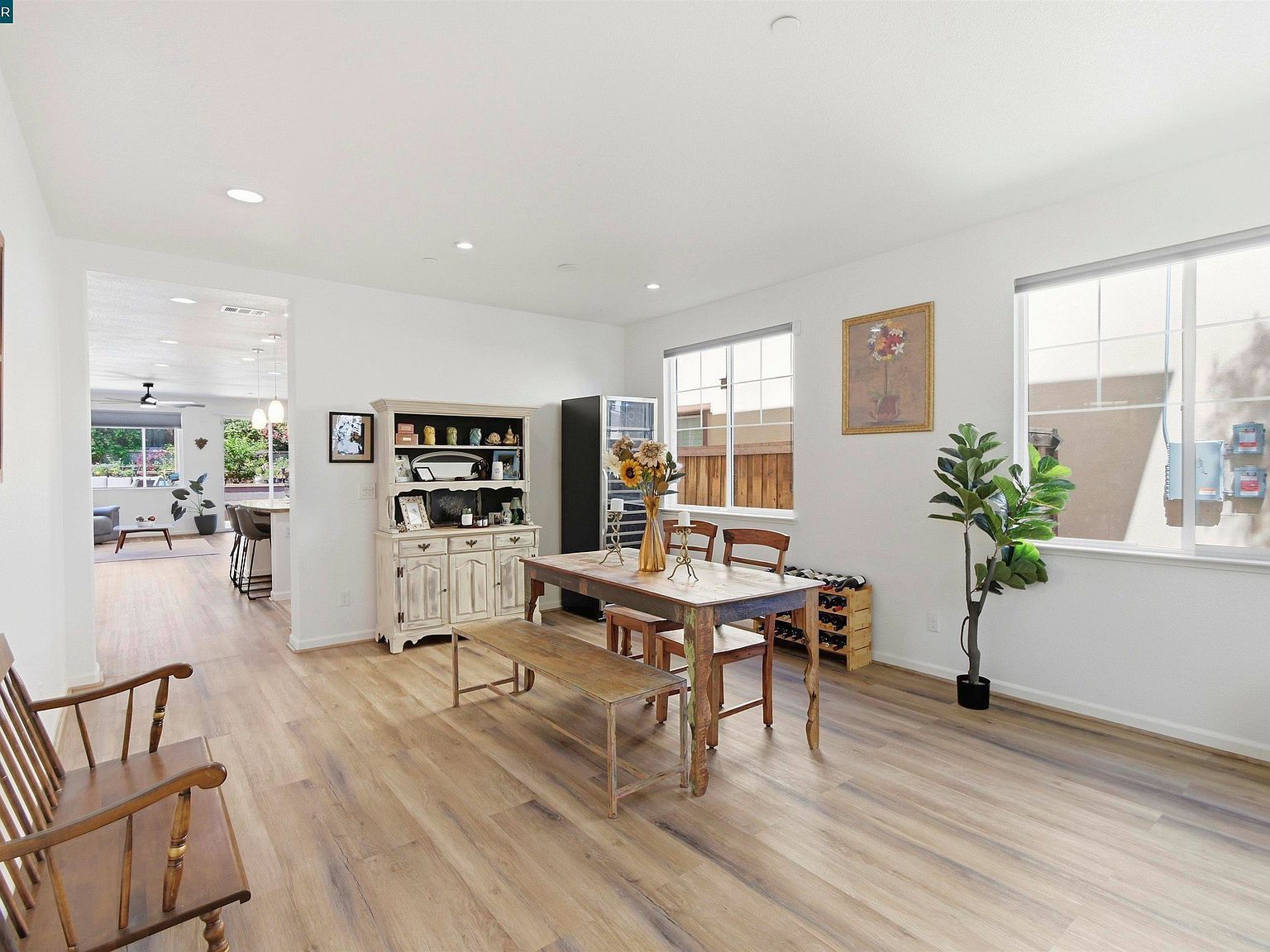 2129 Lariat Dr Fairfield, CA 94534 - Thumbnail 5