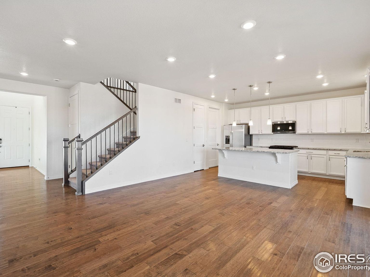 5261 E 143rd Dr Thornton, CO 80602 - Thumbnail 5