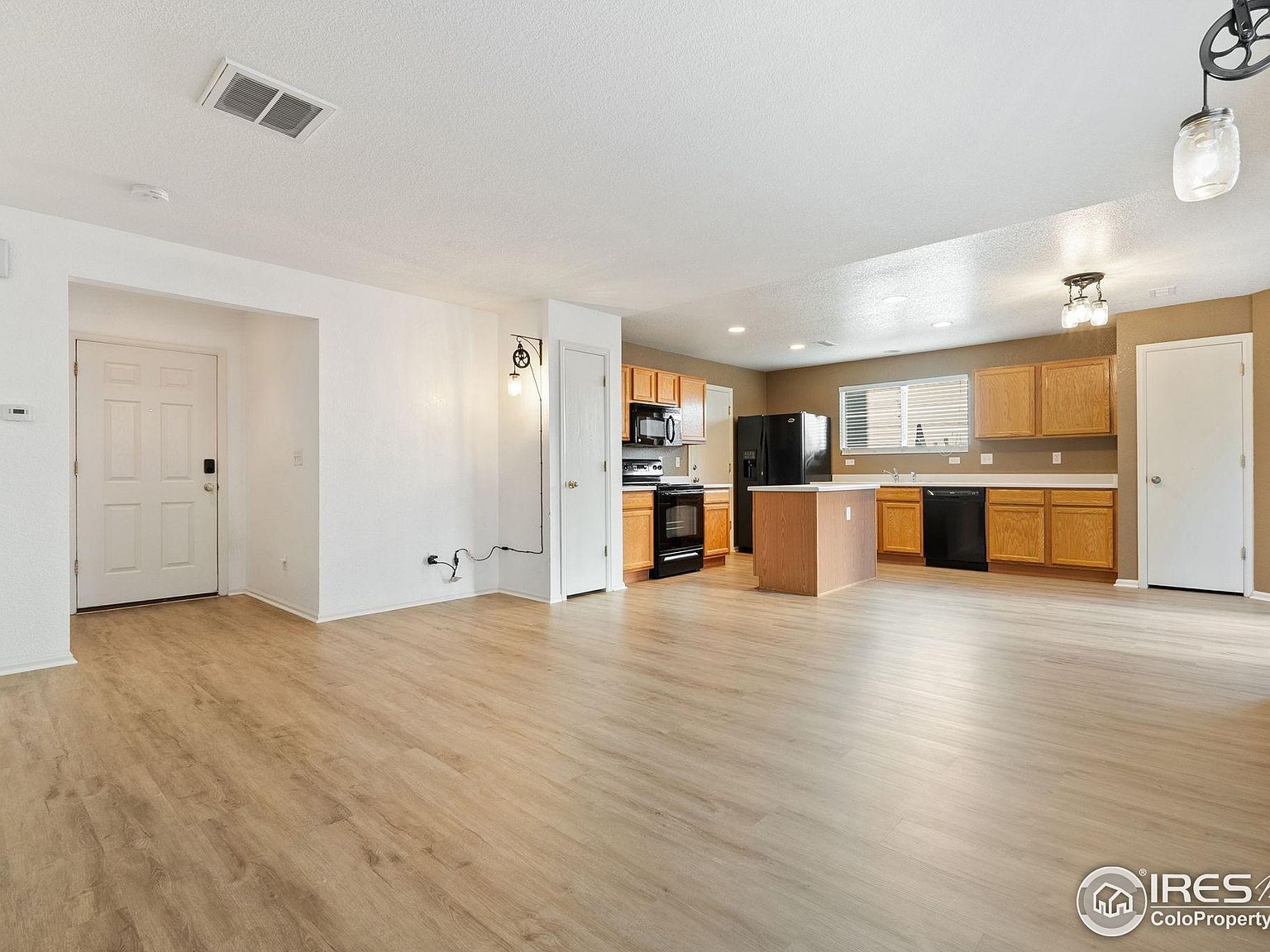 10712 Butte Dr Longmont, CO 80504 - Thumbnail 5