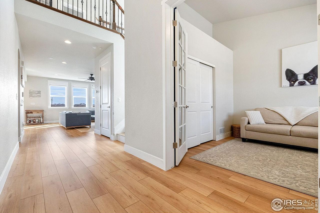 430 Marquiss Ct Dacono, CO 80514 - Thumbnail 5