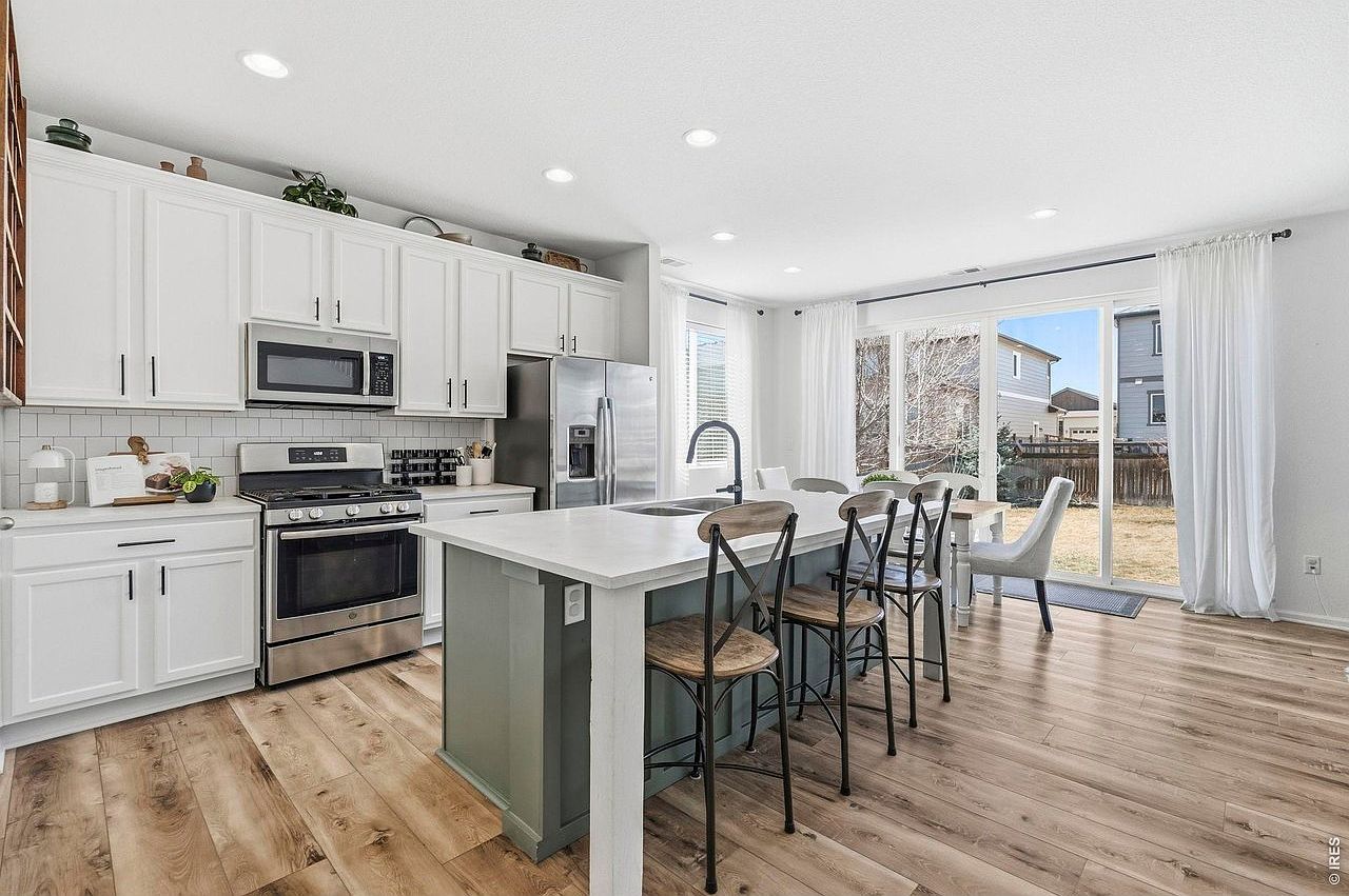 6331 Independence St Frederick, CO 80516 - Thumbnail 5