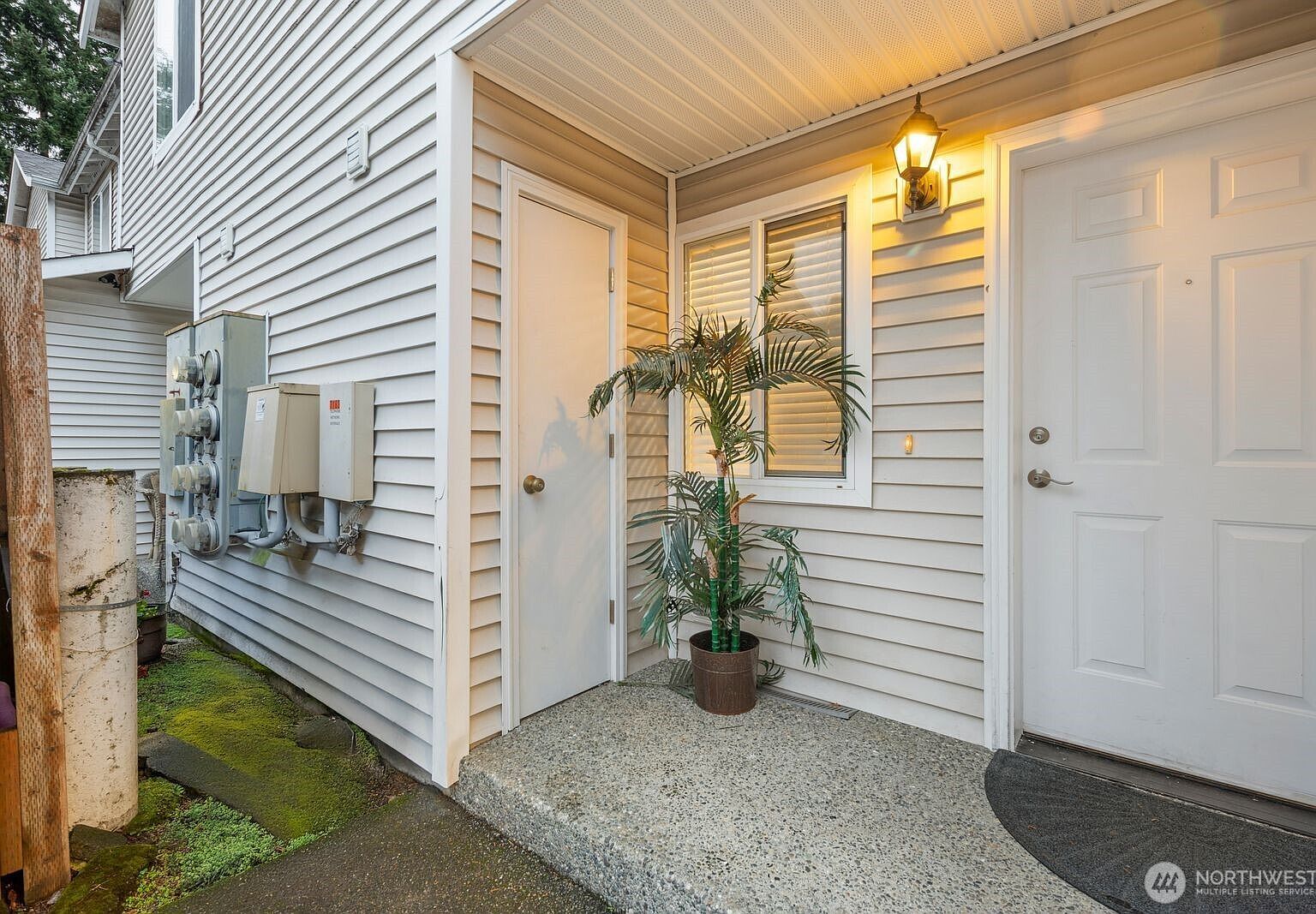 15511 35th Ave W APT H Lynnwood, WA 98087 - Thumbnail 5
