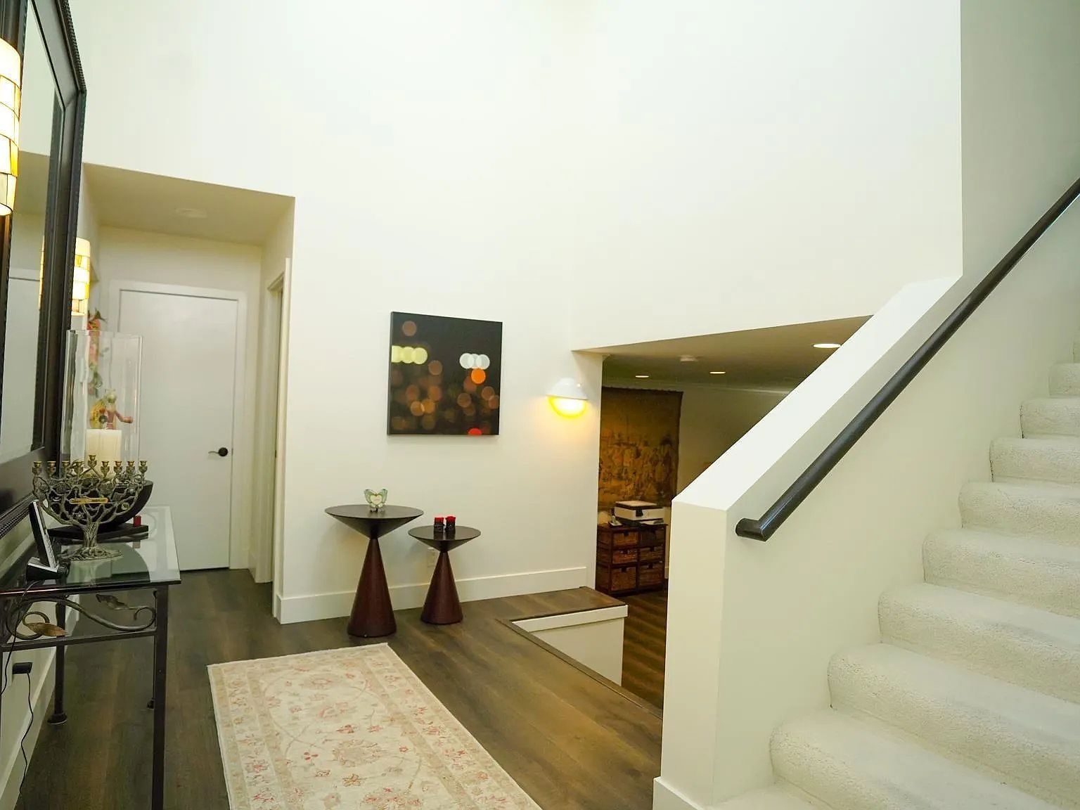 5576 Caminito Herminia La Jolla, CA 92037 - Thumbnail 5