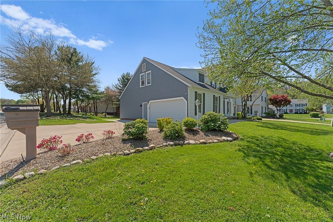 3700 Farnham St NW North Canton, OH 44720 - Thumbnail 5