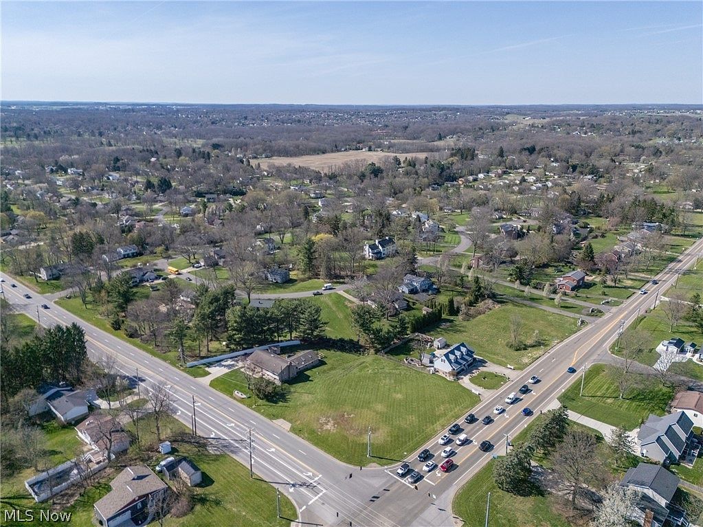 7395 Market Ave N North Canton, OH 44720 - Thumbnail 5