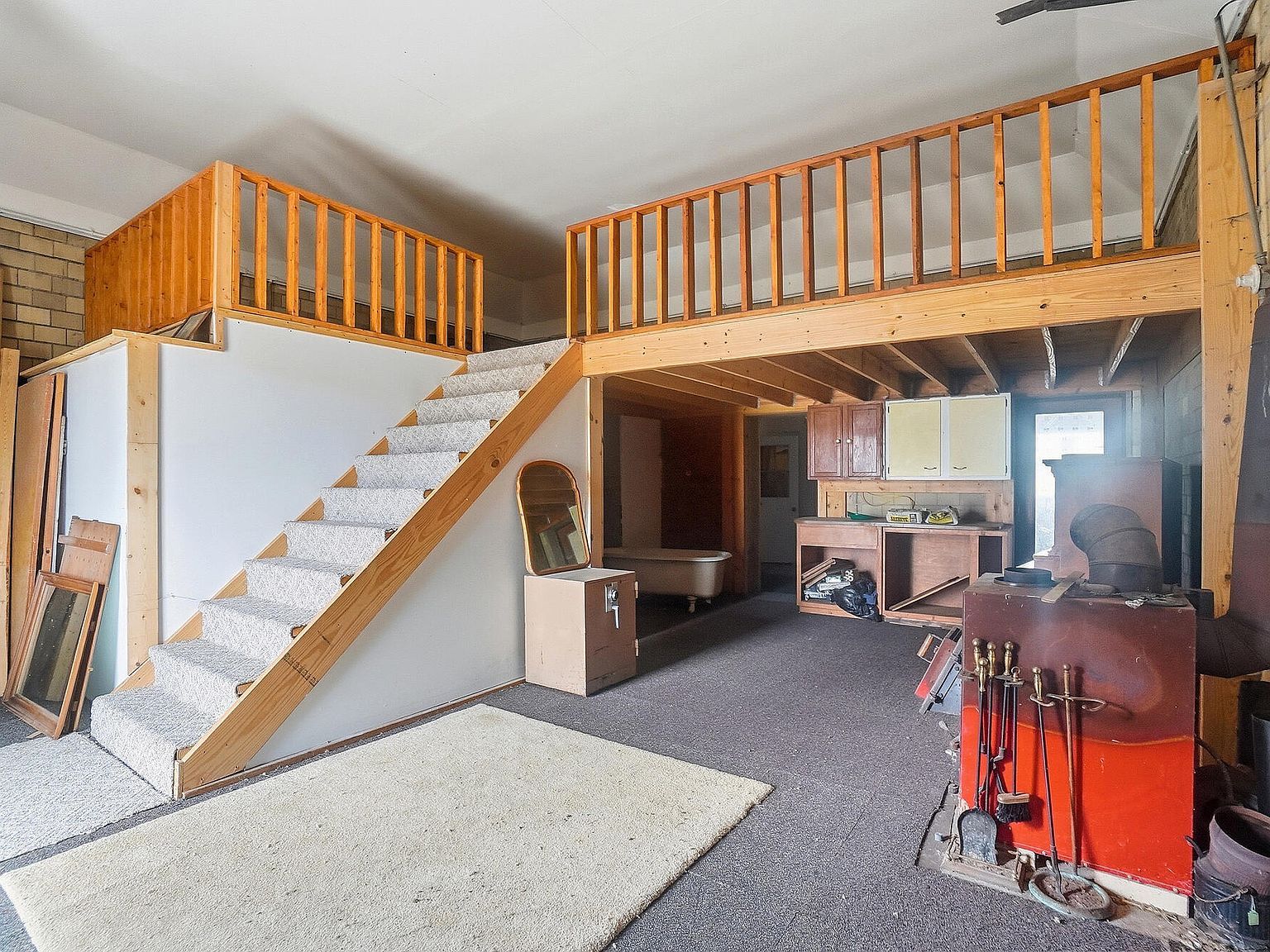 1125 Roberts Mill Rd London, OH 43140 - Thumbnail 5