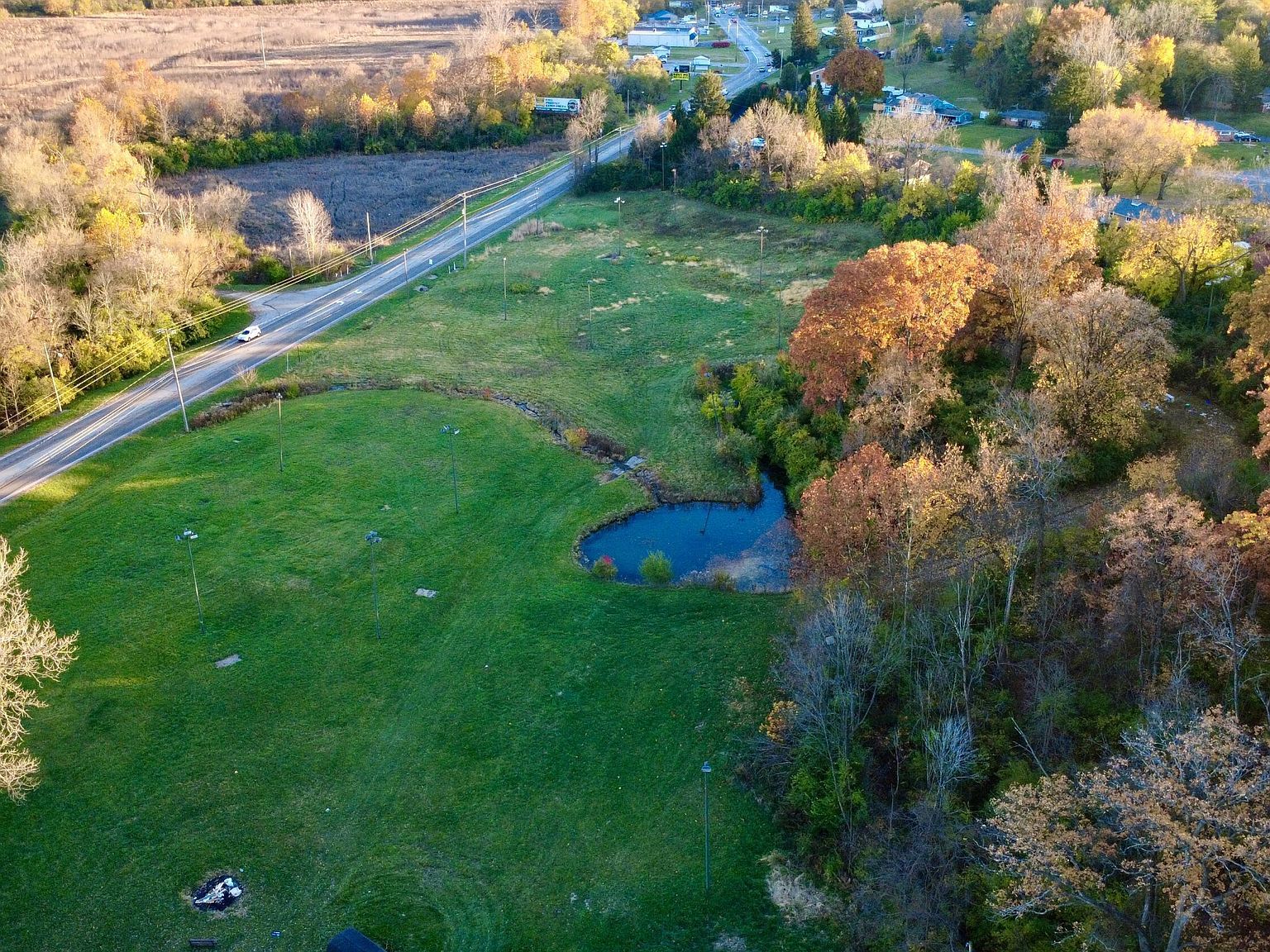 925 Upper Valley Pike Springfield, OH 45504 - Thumbnail 5