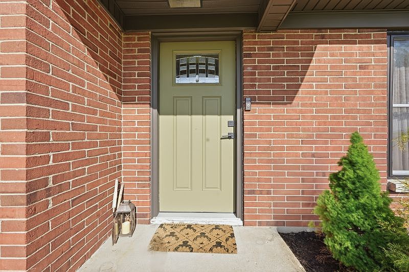 5406 Springfield Jamestown Rd Springfield, OH 45502 - Thumbnail 5
