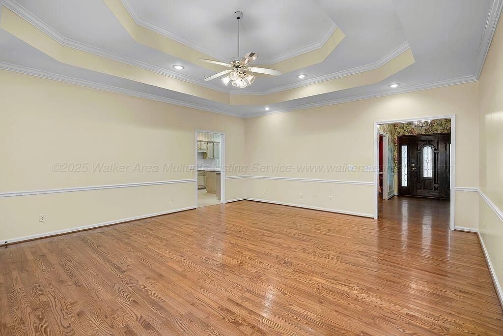 1301 S Walston Bridge Rd Jasper, AL 35501 - Thumbnail 5