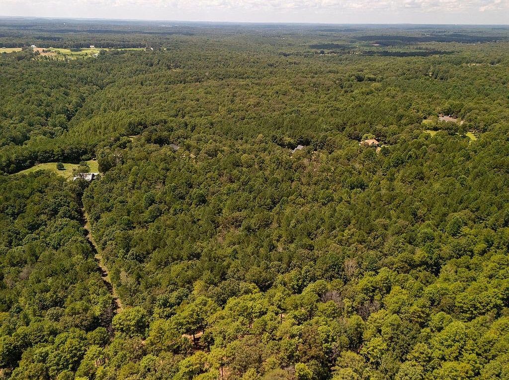 9 Ridgeview Dr Jasper, AL 35504 - Thumbnail 5