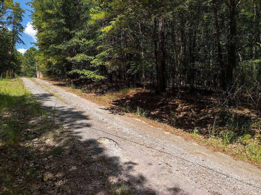 8 Ridgeview Dr, Jasper, AL, 35504 - Thumbnail 5