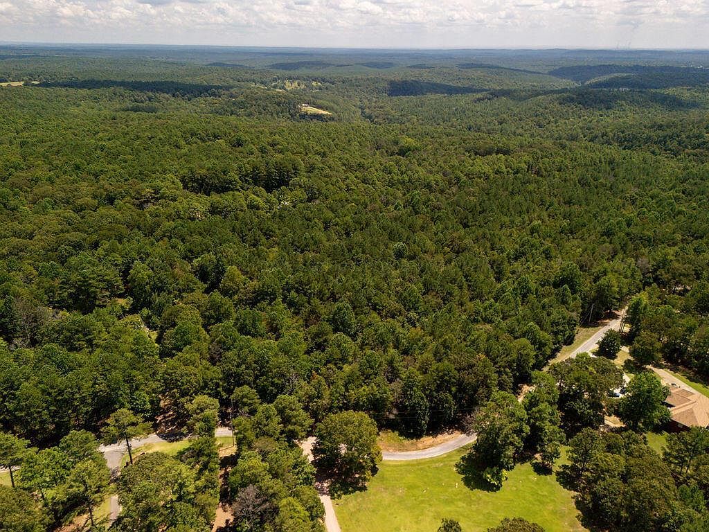 11 Ridgeview Dr Jasper, AL 35504 - Thumbnail 5