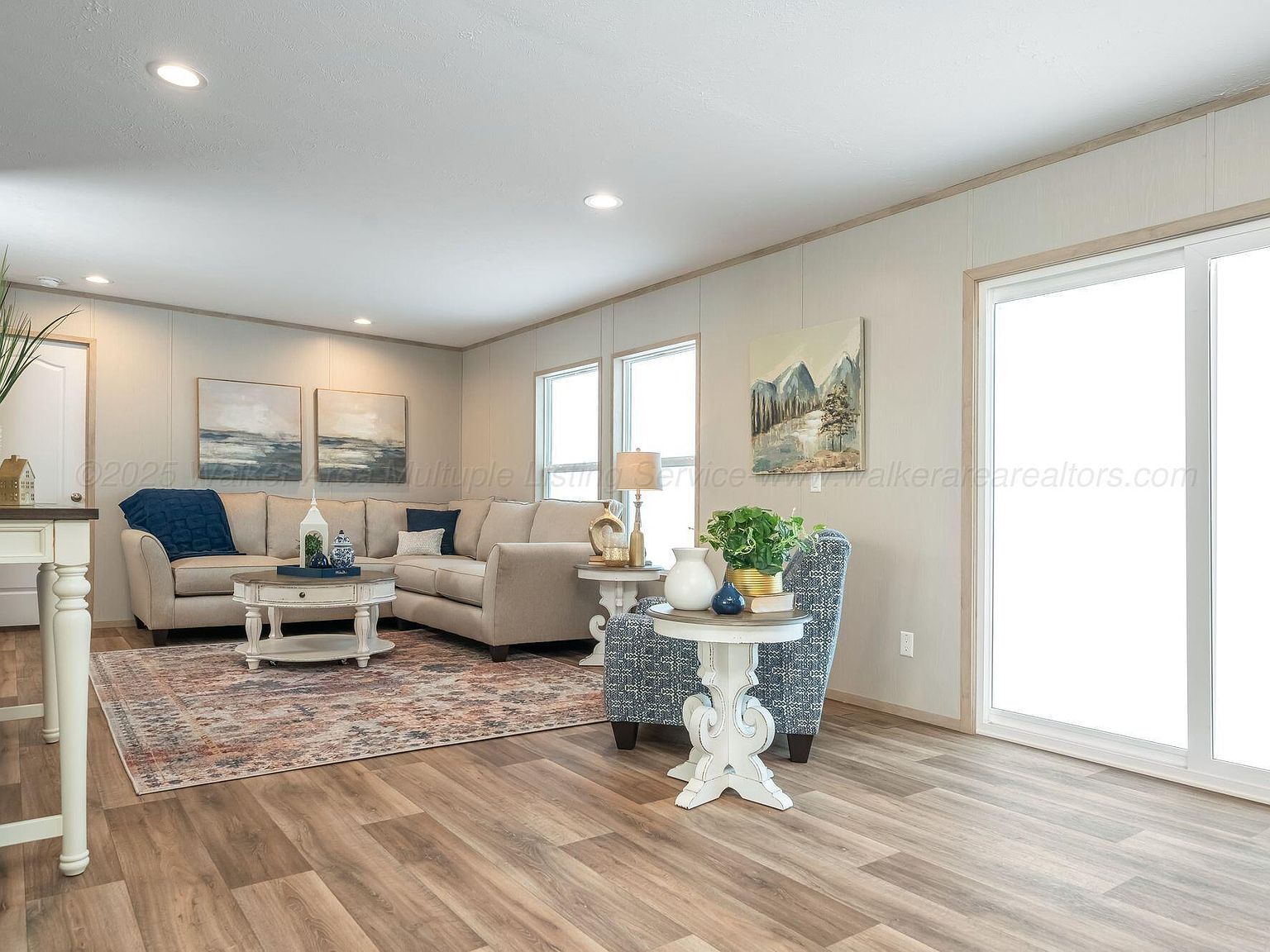 26 Torilee Ln Jasper, AL 35504 - Thumbnail 5