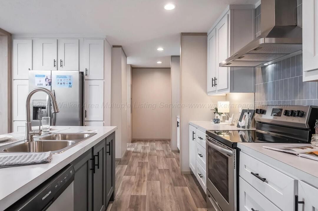 104 Torilee Ln Jasper, AL 35504 - Thumbnail 5