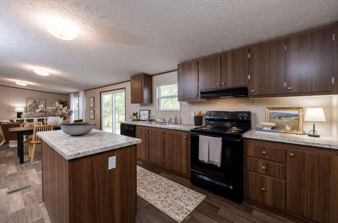 109 Torilee Ln Jasper, AL 35504 - Thumbnail 5