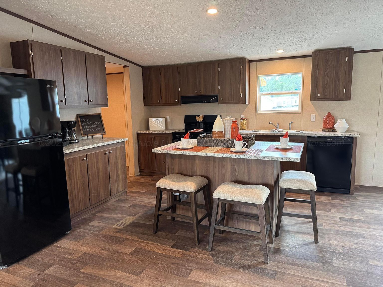 23 Torilee Ln Jasper, AL 35504 - Thumbnail 5