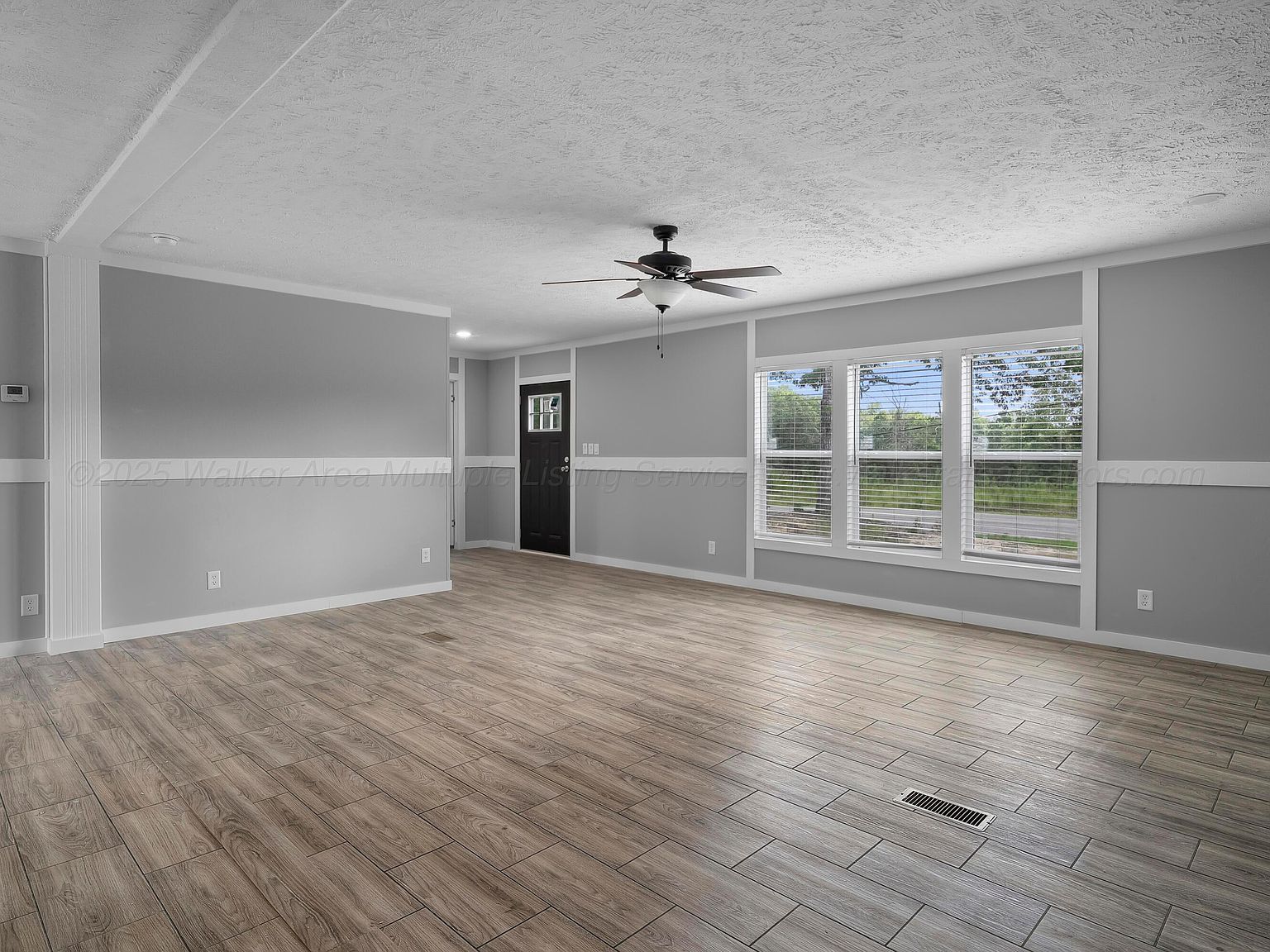 60 Whittemore Rd Jasper, AL 35504 - Thumbnail 5