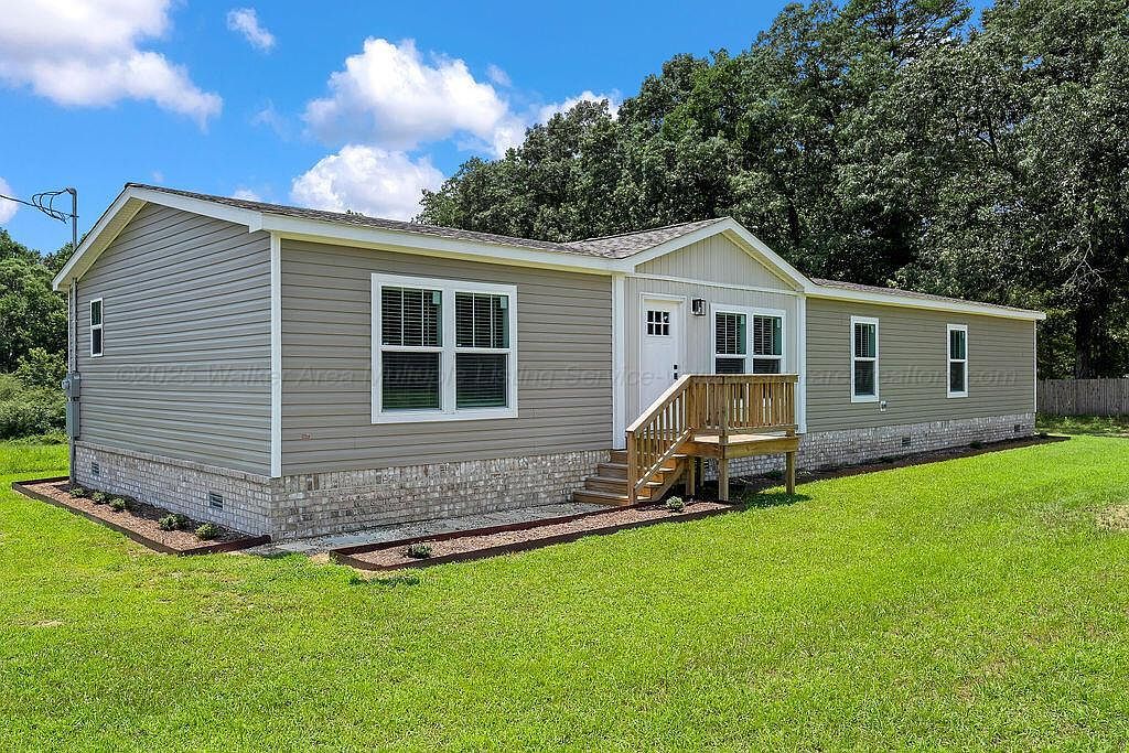 211 Wendy Way Jasper, AL 35504 - Thumbnail 5