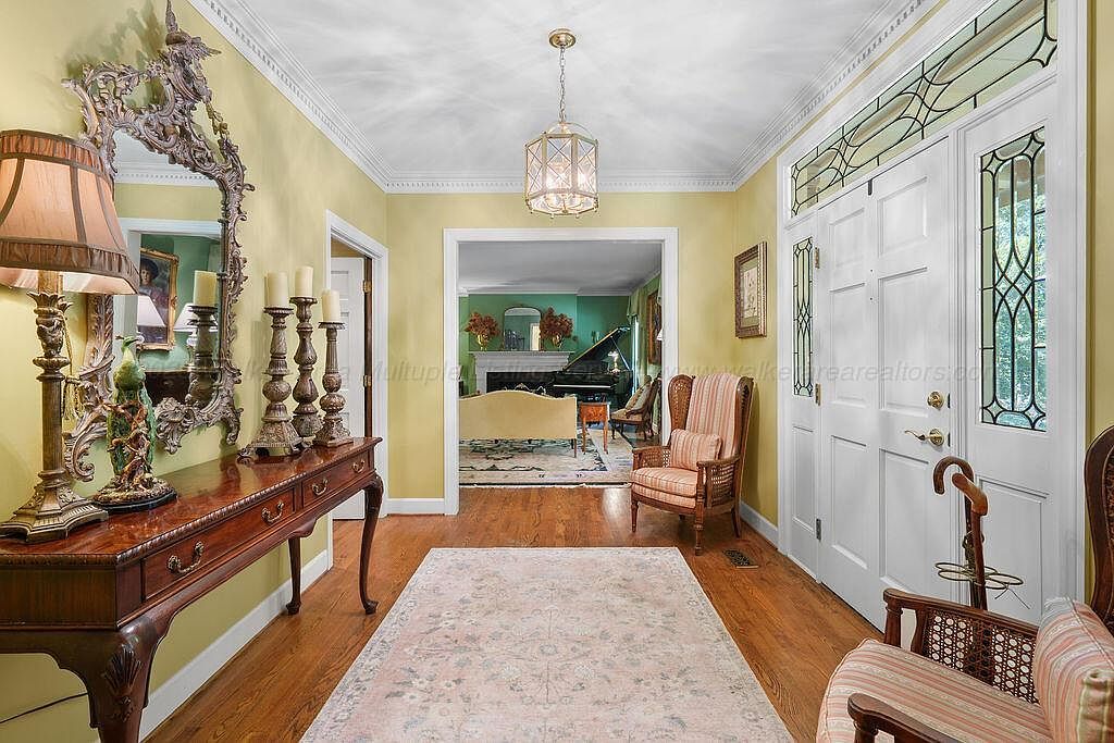 601 Glen Oaks Cir Jasper, AL 35504 - Thumbnail 5