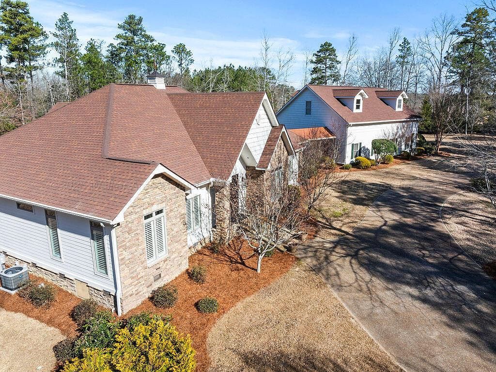 392 Baughn Rd Jasper, AL 35503 - Thumbnail 5