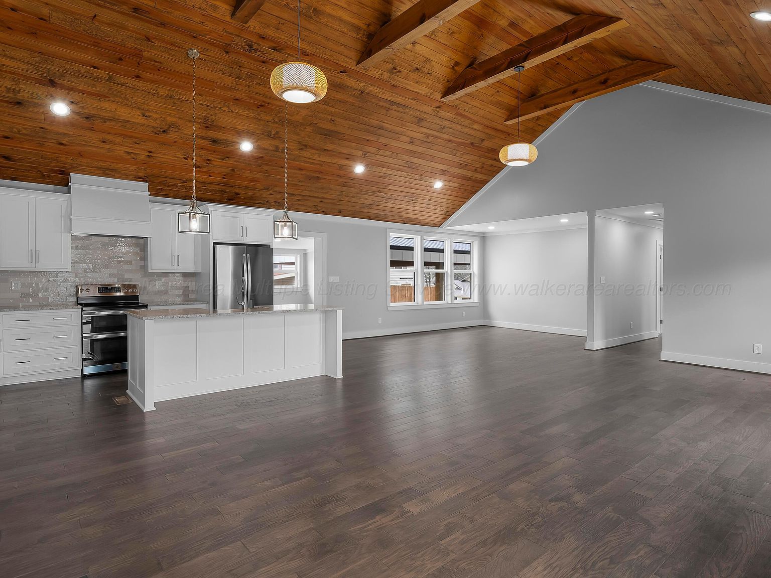 1100 9th Ave Jasper, AL 35501 - Thumbnail 5