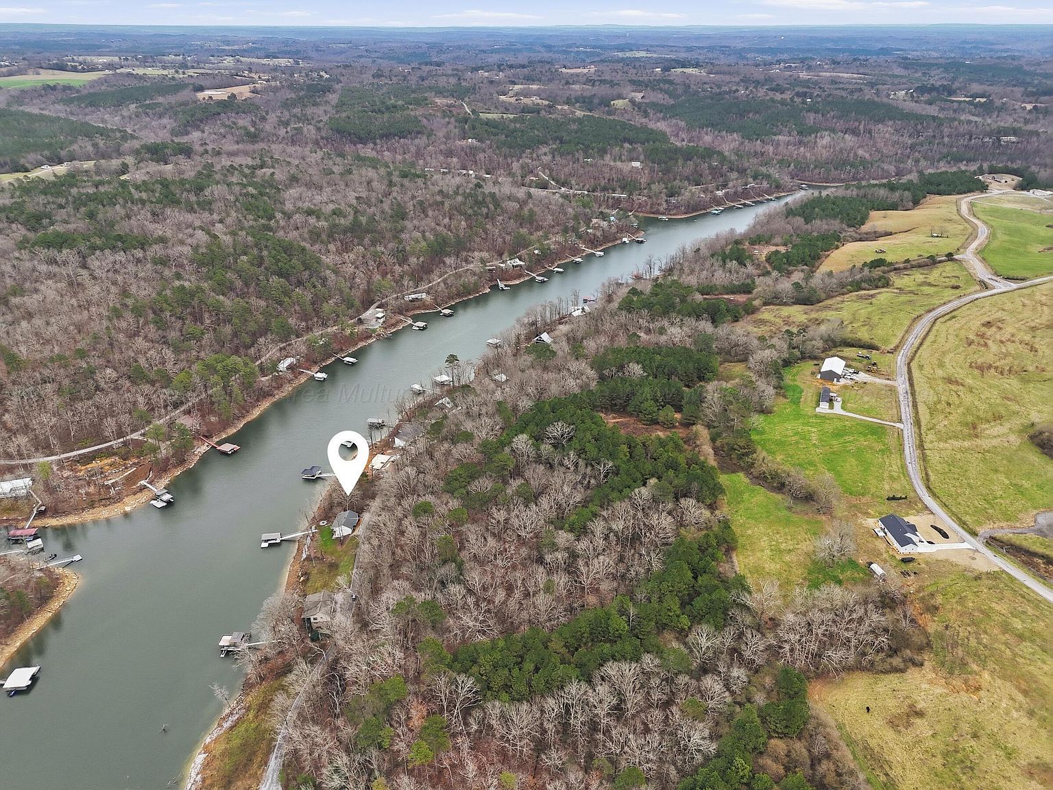 272 Northpointe Dr Arley, AL 35541 - Thumbnail 5