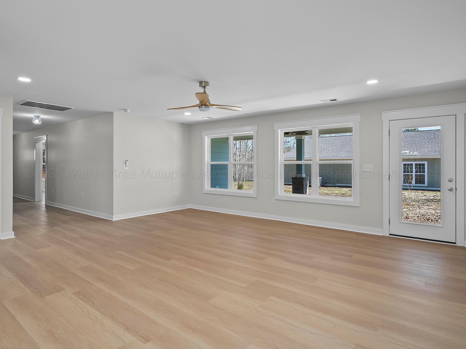 25 Randolph Cv Jasper, AL 35503 - Thumbnail 5