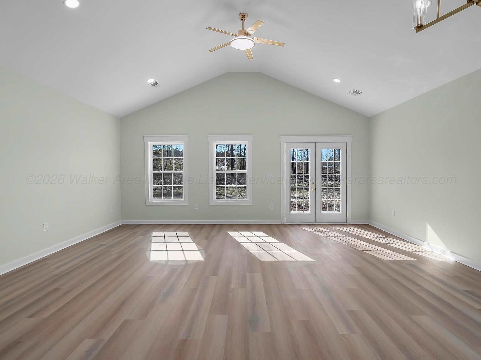 17 Randolph Cv Jasper, AL 35503 - Thumbnail 5