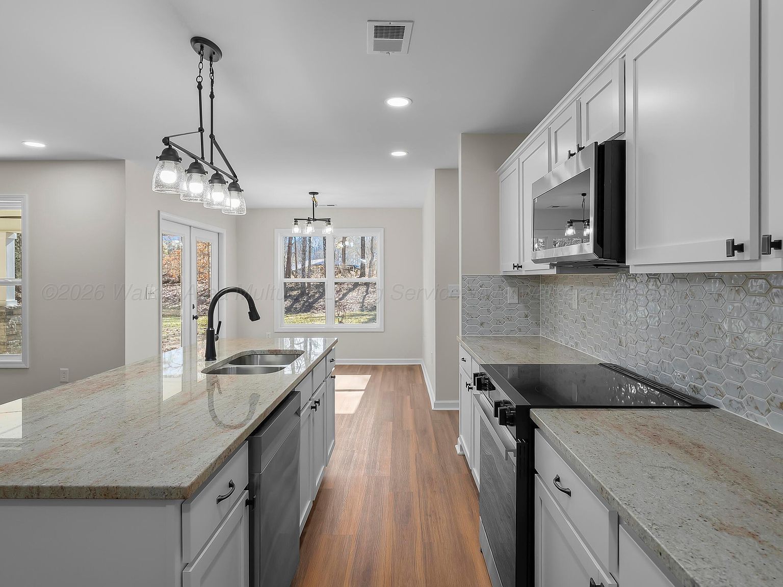 9 Randolph Cv Jasper, AL 35503 - Thumbnail 5