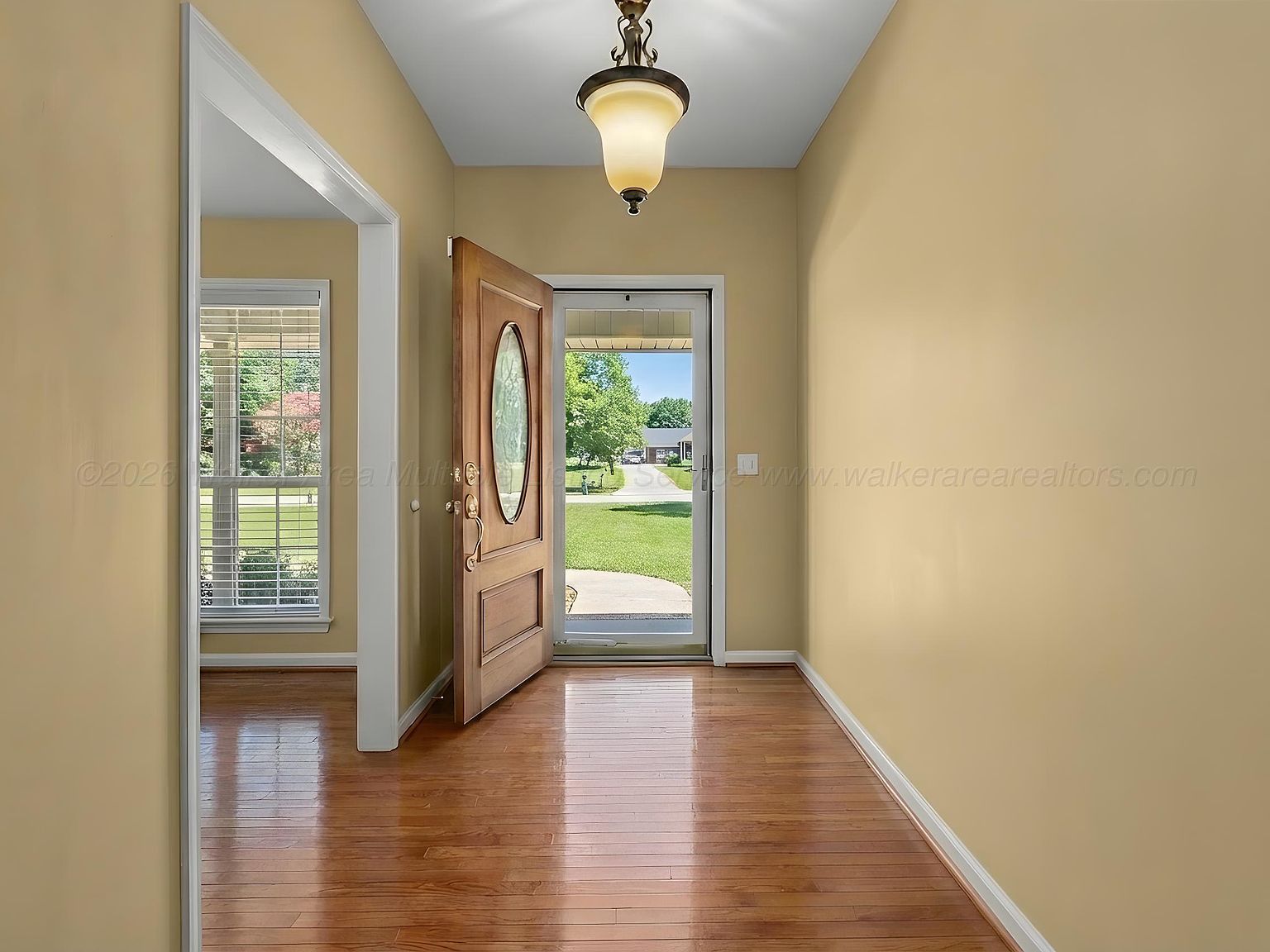 2105 Heatherwood Dr Jasper, AL 35504 - Thumbnail 5