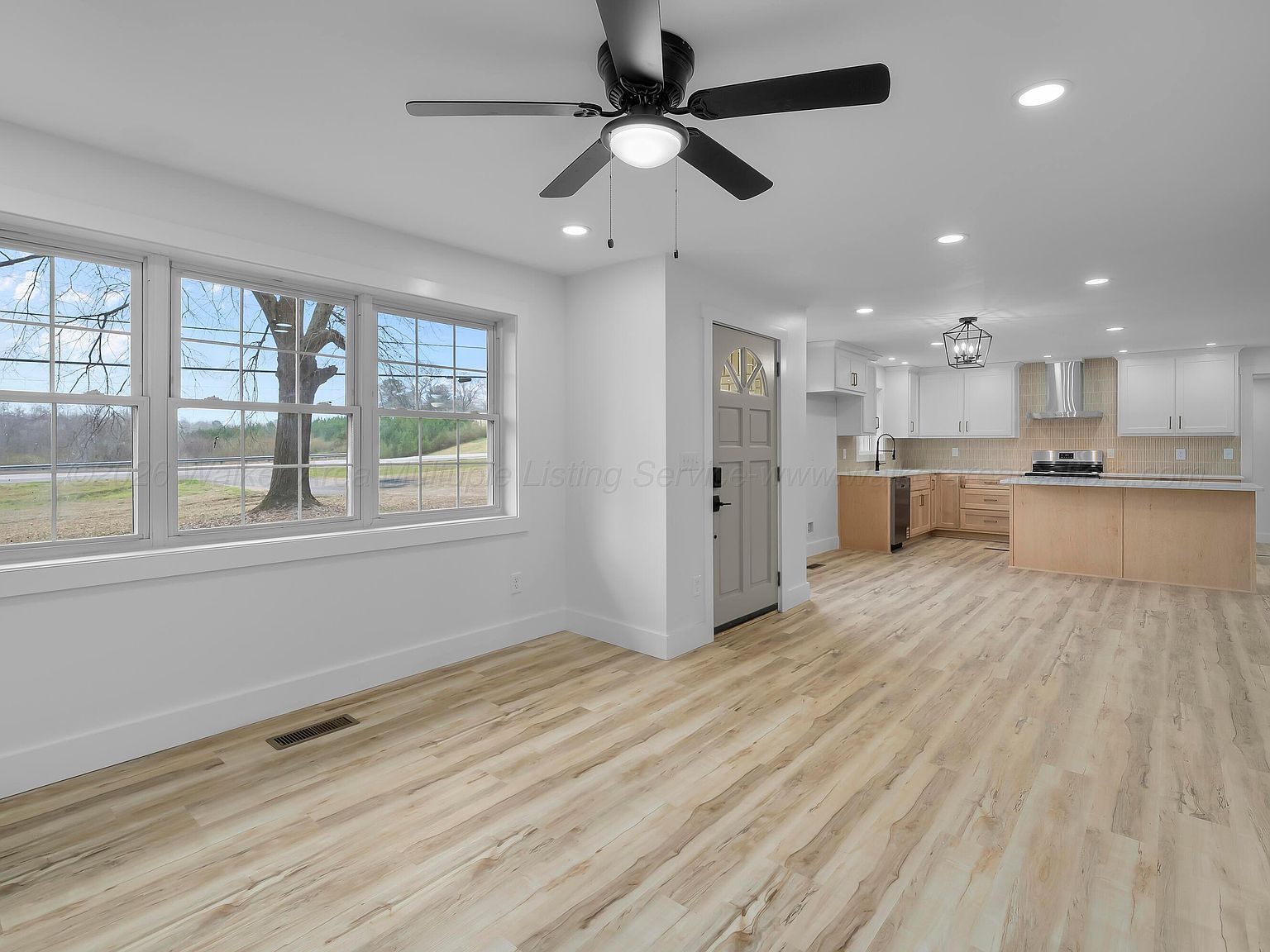 8515 Alabama Hwy #5 Nauvoo, AL 35578 - Thumbnail 5