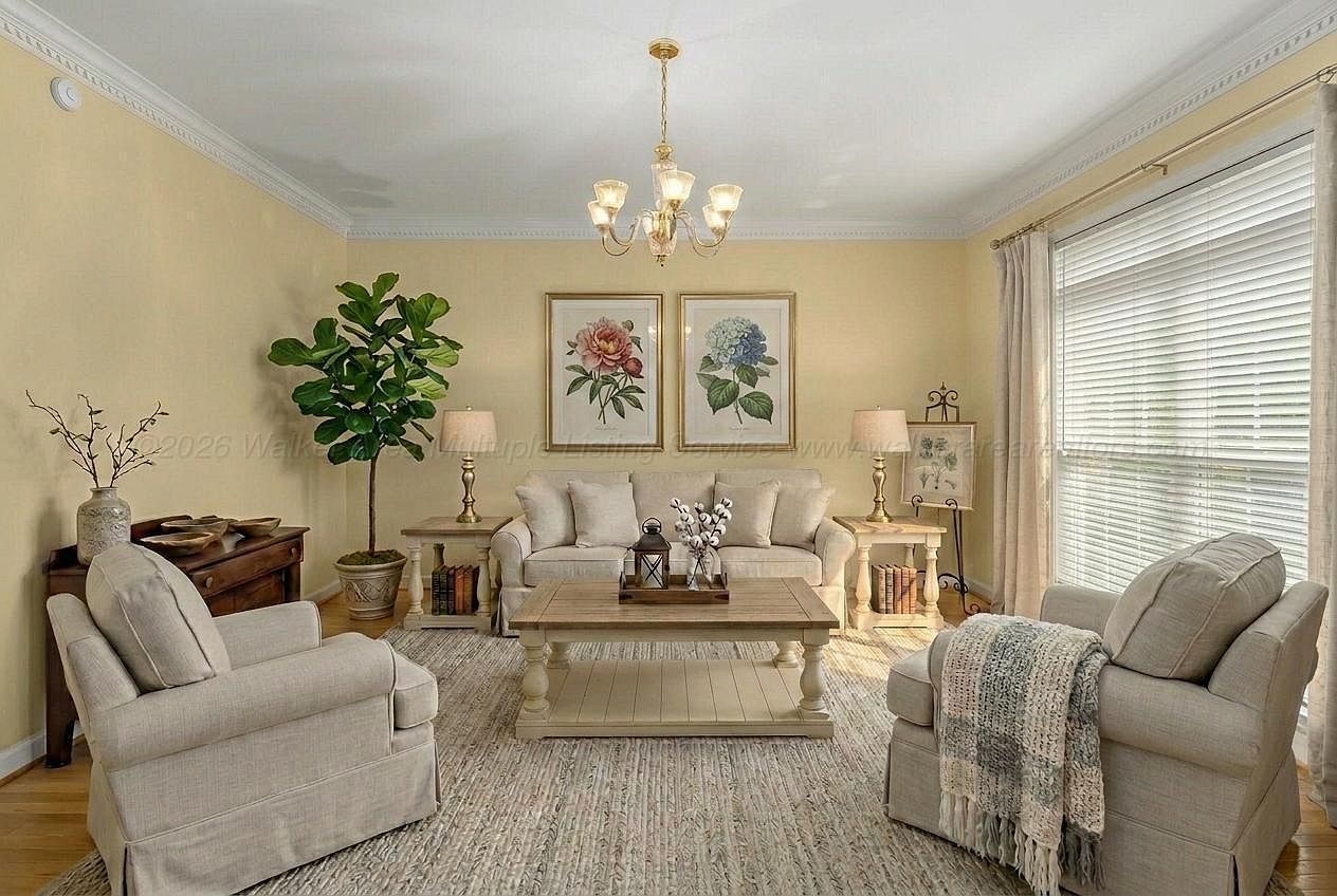 2100 Highway 102 Townley, AL 35587 - Thumbnail 5