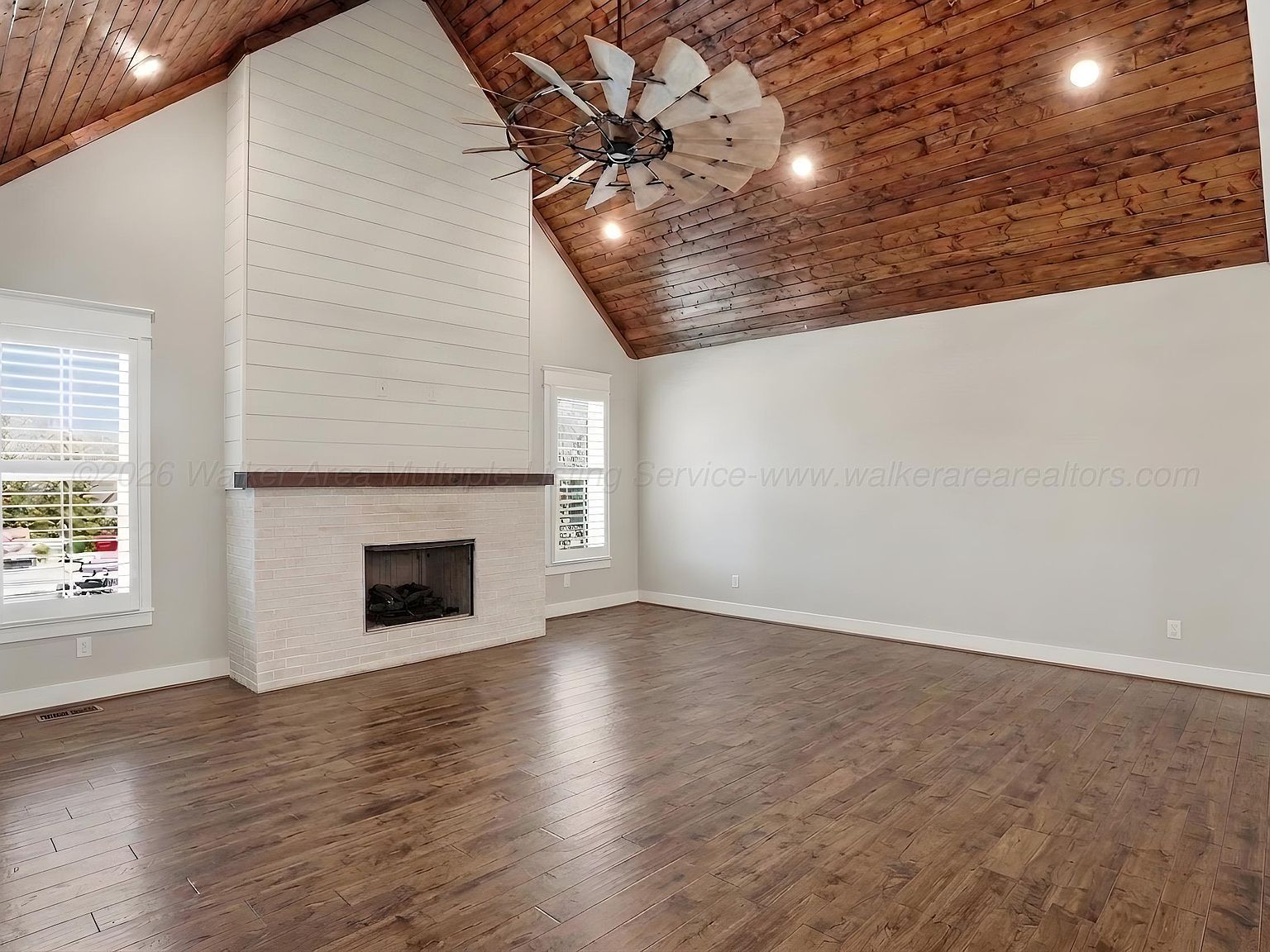 2365 Creekside Ln Jasper, AL 35503 - Thumbnail 5