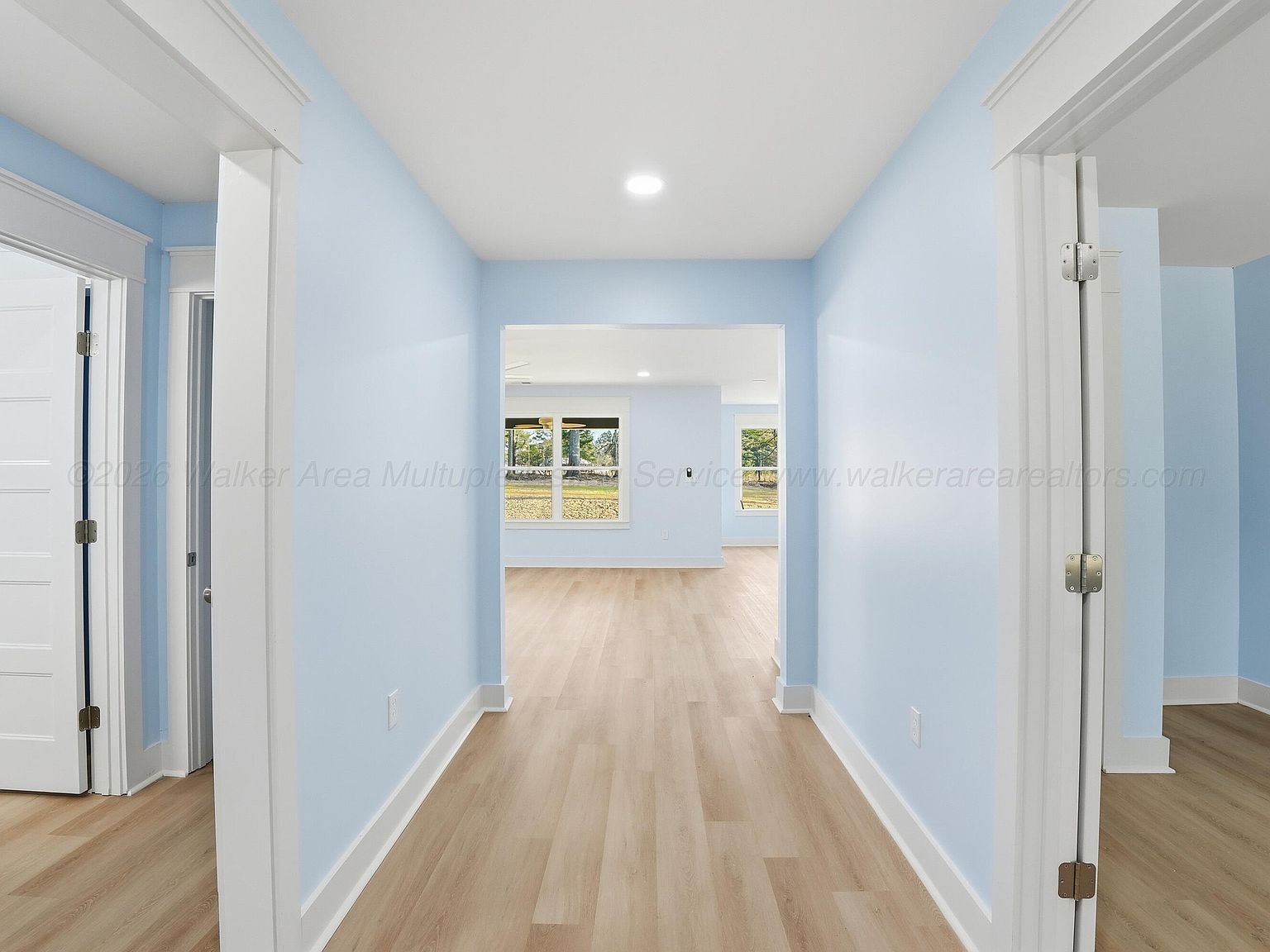 99 Randolph Cv Jasper, AL 35503 - Thumbnail 5