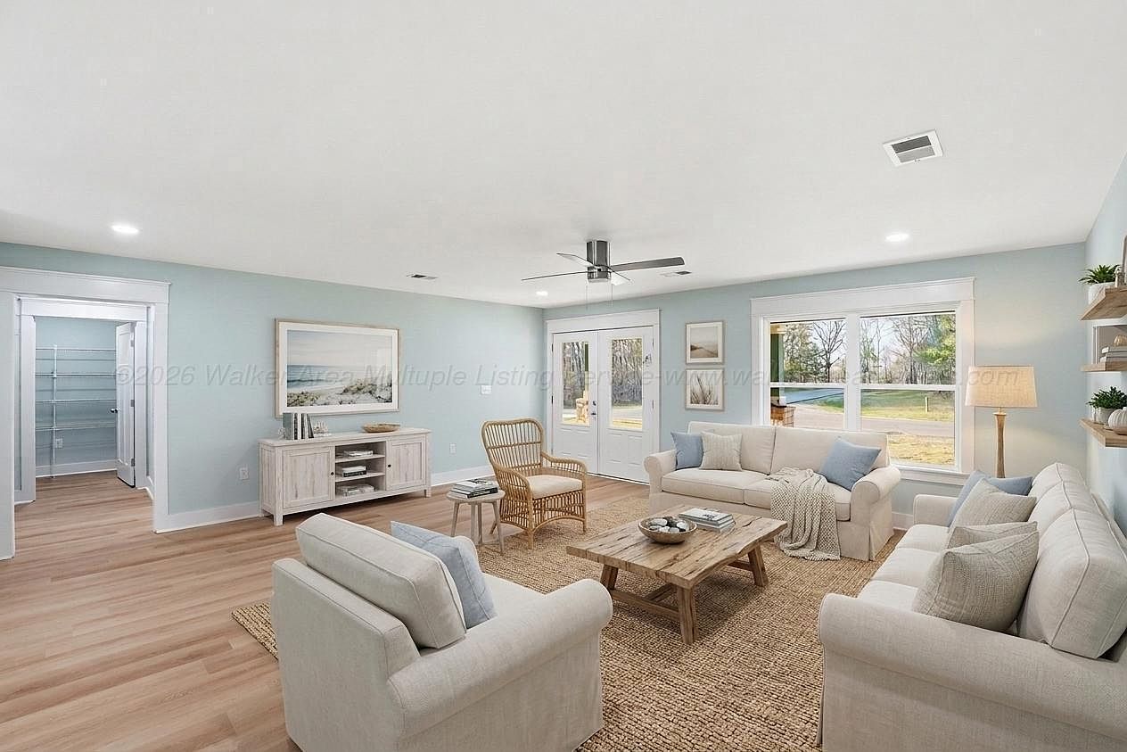 93 Randolph Cv Jasper, AL 35503 - Thumbnail 5